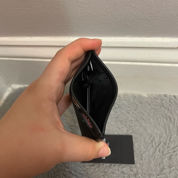 NWT Kate spade cardholder - Picture 4 of 6